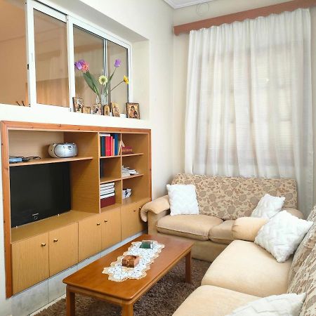 Economy Central Residence 칼람파카 외부 사진